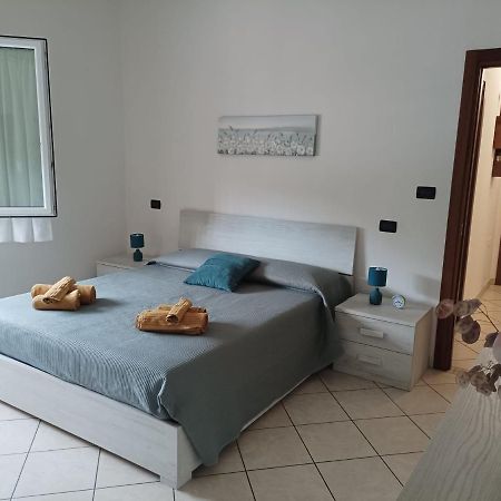 Sisters Home Μπολόνια Εξωτερικό φωτογραφία