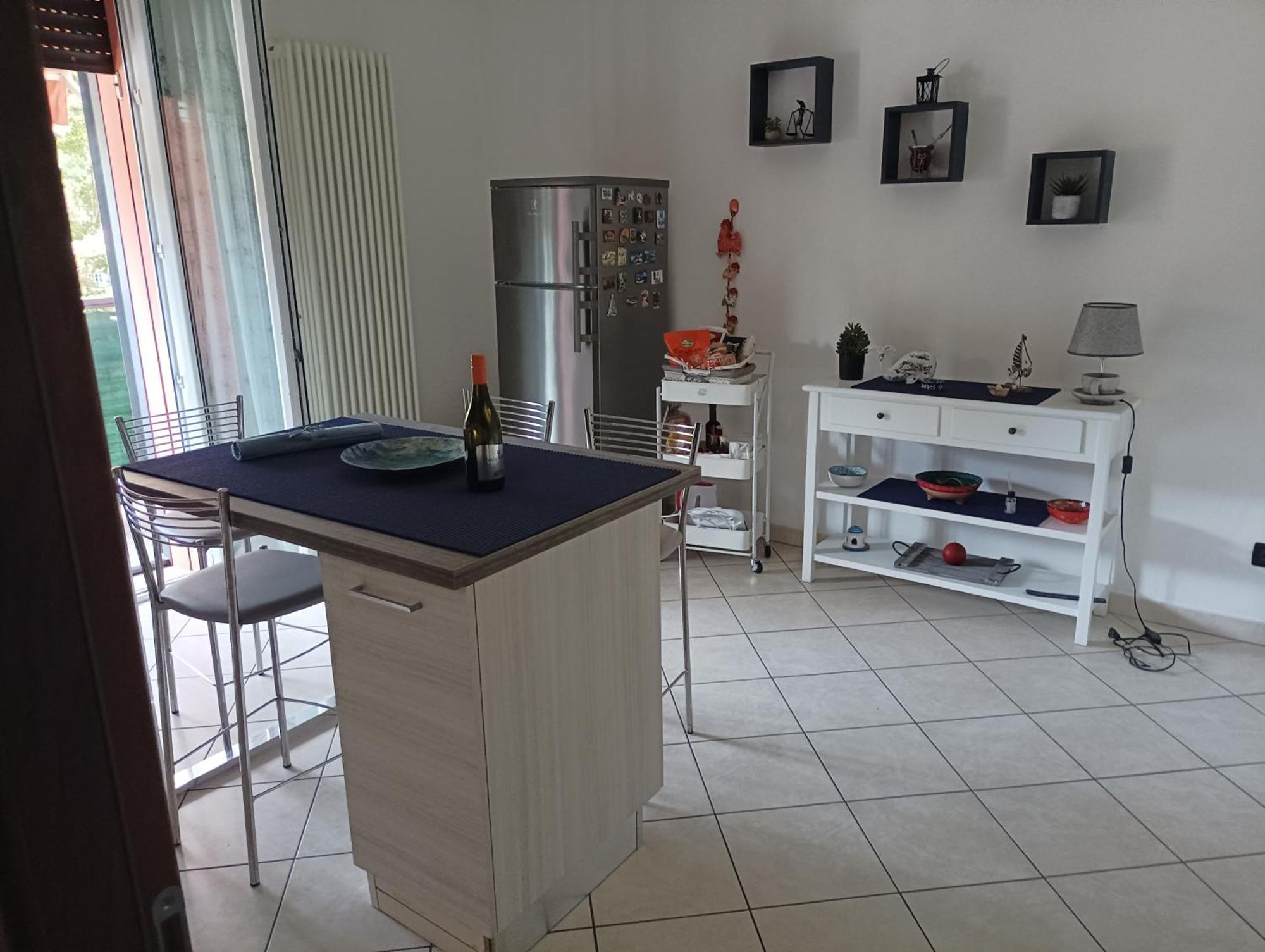 Sisters Home Μπολόνια Εξωτερικό φωτογραφία